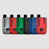 IVG POS Platinum Bundle