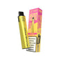 Pod Salt Pyne Pod 2 in One Starter Kit Lemonade Edition 20mg