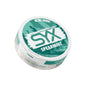 SYX Nicotine Pouch Spearmint 12mg
