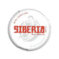 Siberia Mini Oral Nicotine 33Mg - (5)