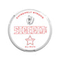 Siberia Original Nic Pouches 33mg