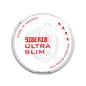 Siberia Ultra Slim Oral Nicotine 33Mg - (5)