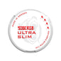 Siberia Ultra Slim Oral Nicotine 33Mg - (5)