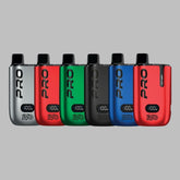 IVG POS Silver Bundle