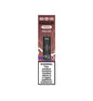 Crystal 4In1 Pod Cola Ice 20mg
