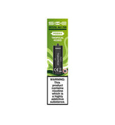 Crystal 4In1 Pod Tropical Mixed 20mg
