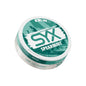 SYX Nicotine Pouch Spearmint 6mg