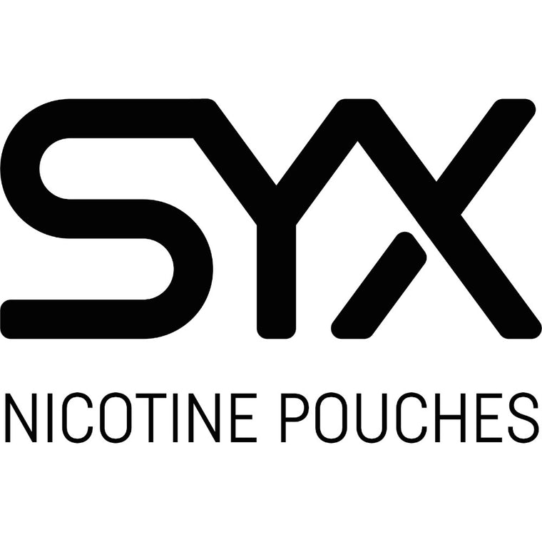 SYX