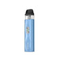 Vaporesso Xros 4 Mini Kit Ice Blue
