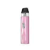 Vaporesso Xros 4 Mini Kit Ice Pink