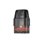 Vaporesso Xros Series 0.6 Ohm Pod - Medium
