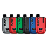 IVG PRO 12 KIT POS Bundle POS