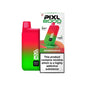 PIXL 8000 Starter Kit Watermelon Ice
