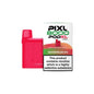 PIXL 8000 Refill Tank Watermelon Ice