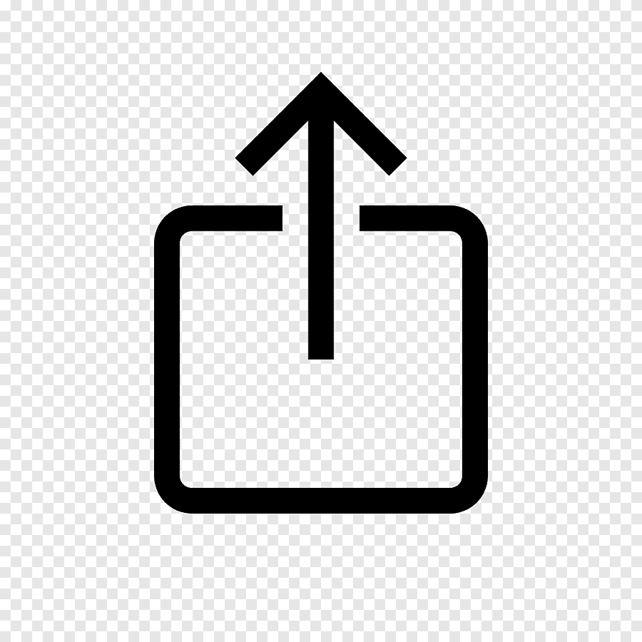 Share button
